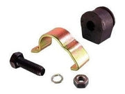 KIT BARRA ESTAB VW GOL/PART  82/... (INT.) 1020208