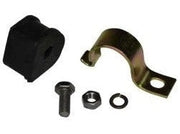 KIT BARRA ESTAB VW GOL/VOY/PART/ (DT INT.) 1020209