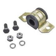 KIT BARRA ESTAB VW GOL/SANT 1.8/ (DT INT) 1020211