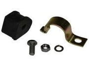 KIT BARRA ESTAB VW GOL/SANT. 1.8 (DT EXT.) 1020206