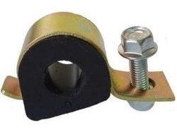 KIT BARRA ESTAB VW GOL 1.0 G5 FOX (INT LD) 041019