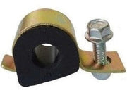 KIT BARRA ESTAB VW GOL 1.0 G5 FOX (INT LD) 041019