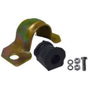 KIT BARRA ESTAB VW GOL 1.0 G5/FOX (INT LE) 041018