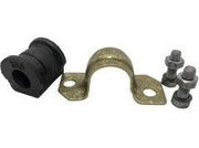 KIT BARRA ESTAB VW GOL 1.6 G5/FOX (INT LD) 1020235