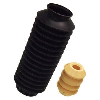 KIT AMORT DT VW GOL/VOY/PAT/SAV /97 1060701