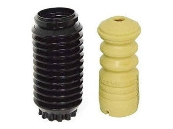 KIT AMORT TS VW GOL/ PARATI 95/97 1060705