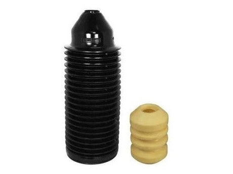 KIT AMORT DT VW GOL/ PARATI 98/... 091023