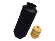 KIT AMORT TS VW GOL/ PARATI 95/... 091013