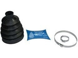 KIT COIFA HOMOC RODA GM CORSA/ONIX/PRISMA 2010067
