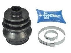 KIT COIFA HOMOC CAMBIO GM CORSA/CELTA 2010014