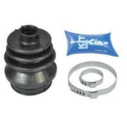 KIT COIFA HOMOC CAMBIO GM CORSA/CELTA 2010014