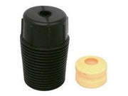 KIT AMORT DT GM CORSA 94/CELTA 1.0  092009