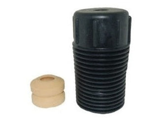 KIT AMORT DT GM CORSA 94/CELTA 1.4 092008