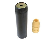 KIT AMORT TS GM CORSA 94/ CELTA 092010