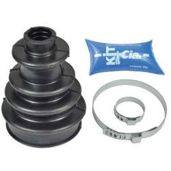 KIT COIFA HOMOC CAMBIO FORD KA/FIES/ECOSP 3010130