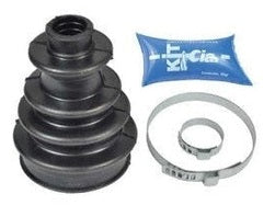 KIT COIFA HOMOC CAMBIO FORD KA/FIES/ECOSP 3010130