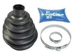 KIT COIFA HOMOC RODA FORD KA/FIES//ECOSP 063017