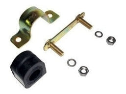 KIT BARRA ESTAB FORD CORC/PAMP/DEL 84/ 3020302