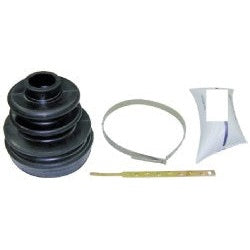 KIT COIFA HOMOC RODA FIAT UNO/PREM/ELBA 4010031