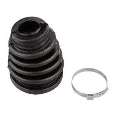 KIT COIFA HOMOC CAMBIO FIAT UNO /95 S/ROL 4010036