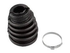KIT COIFA HOMOC CAMBIO FIAT UNO /95 S/ROL 4010036
