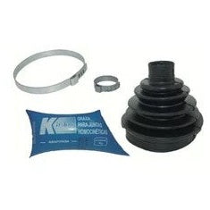 KIT COIFA HOMOC RODA FIAT PALIO/UNO 10/ 4010041