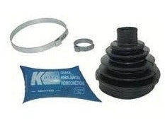 KIT COIFA HOMOC RODA FIAT PALIO/UNO 10/ 4010041