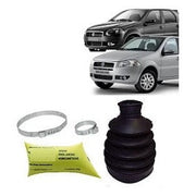 KIT COIFA HOMOC RODA FIAT PALIO/SIE 07/...  064006