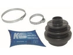 KIT COIFA HOMOC CAMBIO FIAT PALIO/SIE 07/ 4010147