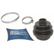 KIT COIFA HOMOC CAMBIO FIAT PALIO/SIE 07/ 4010147