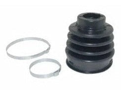 KIT COIFA HOMOC CAMBIO FIAT UNO WAY 10/  064025