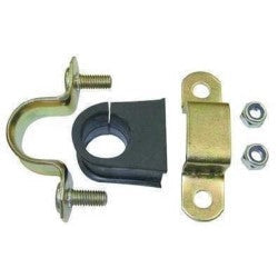 KIT BARRA ESTAB FIAT UNO 91/... 4020356 044007