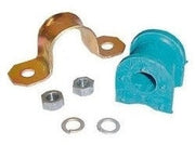 KIT BARRA ESTAB FIAT UNO 91/ (INT.) 4020353