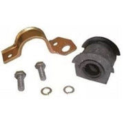 KIT BARRA ESTAB FIAT UNO 11/ (INT LE) 044033