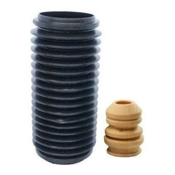 KIT AMORT DT FIAT PALIO 96/ S/CANECA 094042