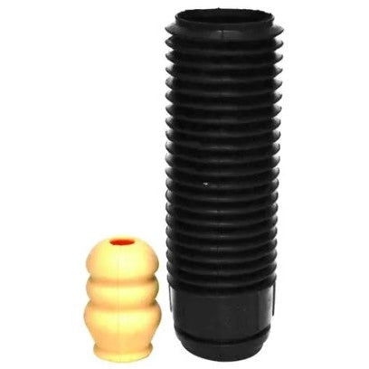 KIT AMORT TS FIAT PALIO 96/ 4060858 094043