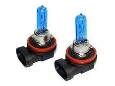 LAMP H9 SB 12V 55W (PAR) GL81