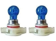 LAMP H16 SUPER BBRANCA 12V 24W (PAR) YN12/H16AP