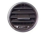 DIFU AR FIAT GRAND SIENA 12/ PRETO (LAT.) DF484