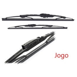 PALHETA CONV 21/19 (JG) VW GOL G3/G4 POLO 219141