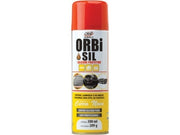 SILICONE SPRAY 300ML  ORBI 245