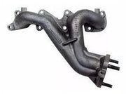 COLETOR ESCAP VW GOL G3/G4 1.0 8V KOMBI 1.4 FUA162