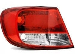 LANT TS VW GOL G5 LE ACRI. RE CRISTAL 12299