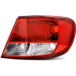 LANT TS VW GOL G5 LD ACRI. RE CRISTAL 12300