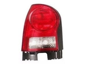 LANT TS FIAT PALIO 96/99 LE TRIC. 96805