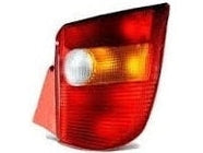 LANT TS FIAT PALIO 96/99 LD TRIC. 96806