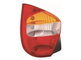 LANT TS FIAT PALIO 01/06 LE TRIC. 14139
