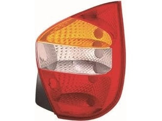 LANT TS FIAT PALIO 01/06 LD TRIC. 14140