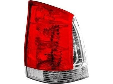 LANT TS FIAT PALIO 07/11 LE BICOLOR  41453