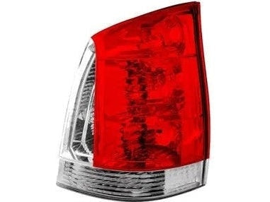 LANT TS FIAT PALIO 07/11 LD BICOLOR 41454